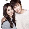  spin slot 77 aplikasi judi online terbaik Setia Jo Won-hee (27